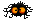 Halloween Smilies (106) Smiley – Halloween